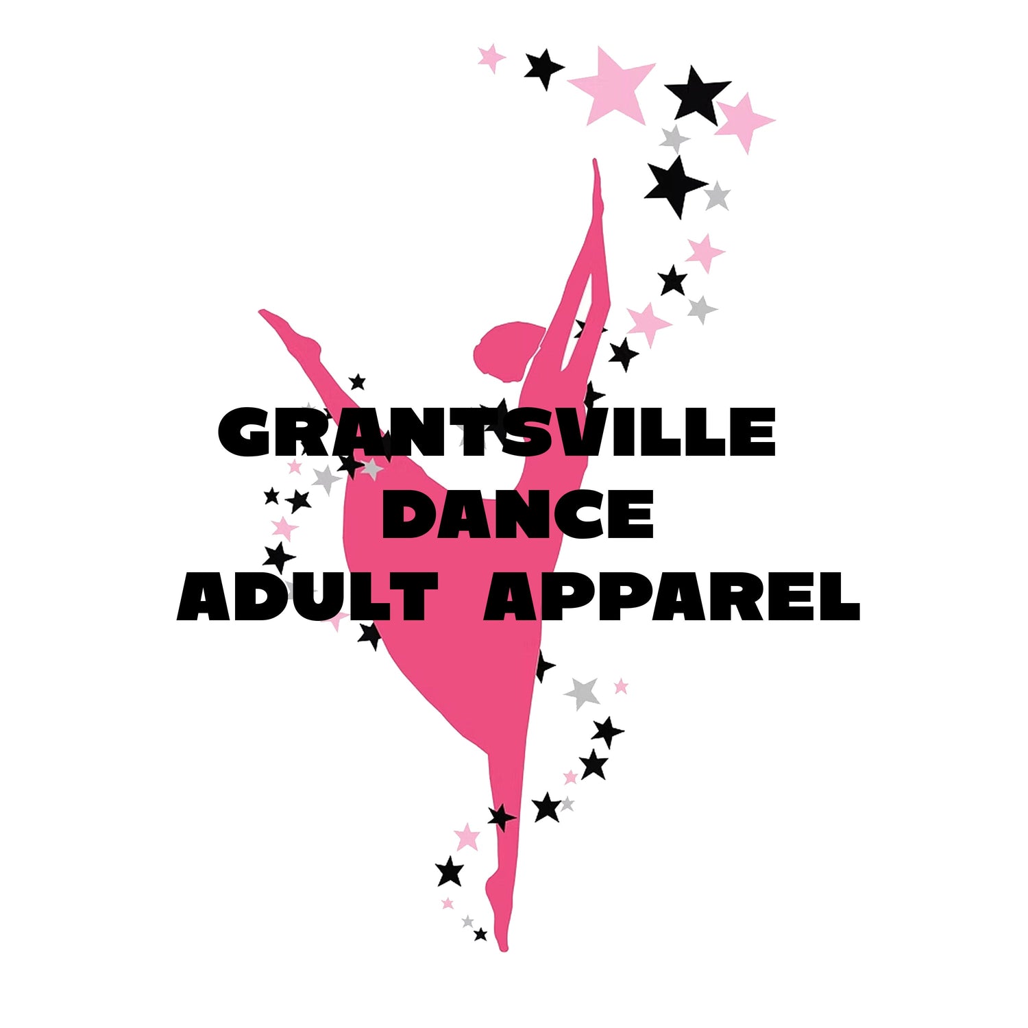 Parent/Guardian Apparel