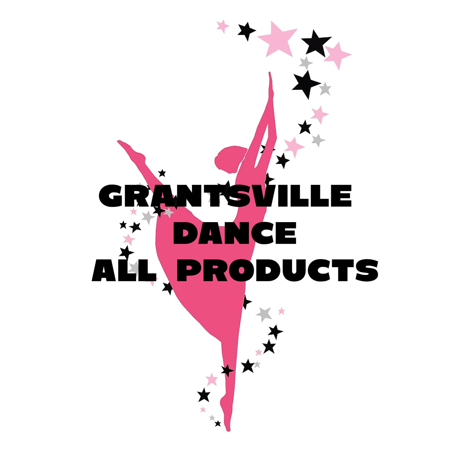 ALL PRODUCTS