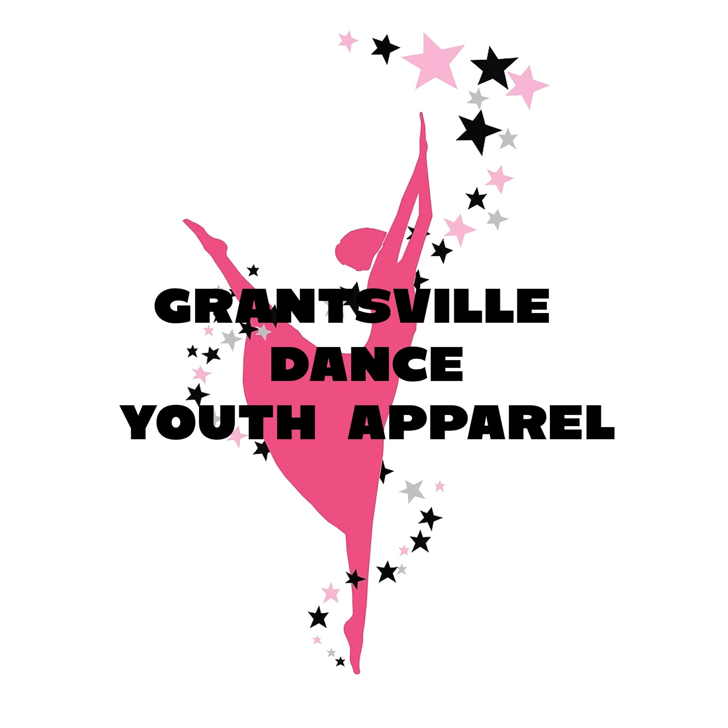 Student Apparel