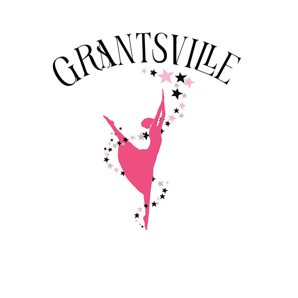 Grantsville Dance Center