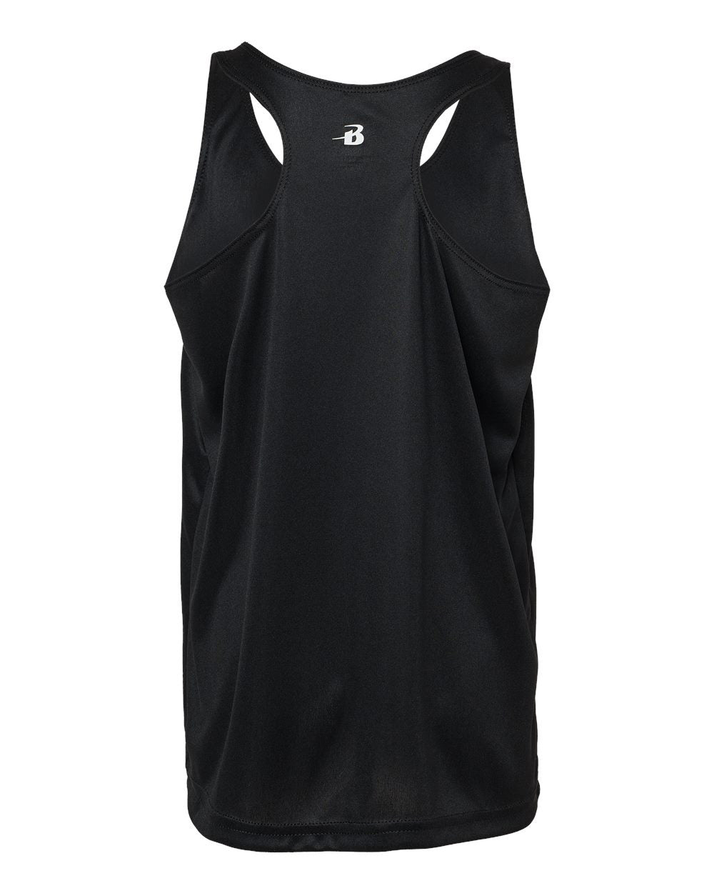 B-Core Racerback Tank Top